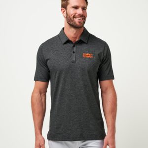USC The Zinna Polo