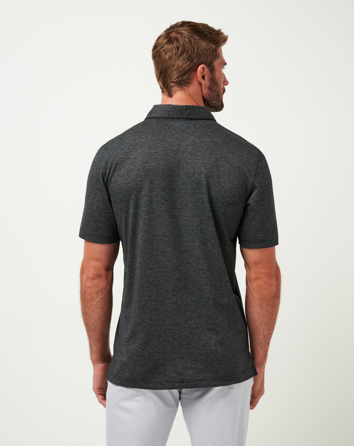 USC The Zinna Polo - Image 3