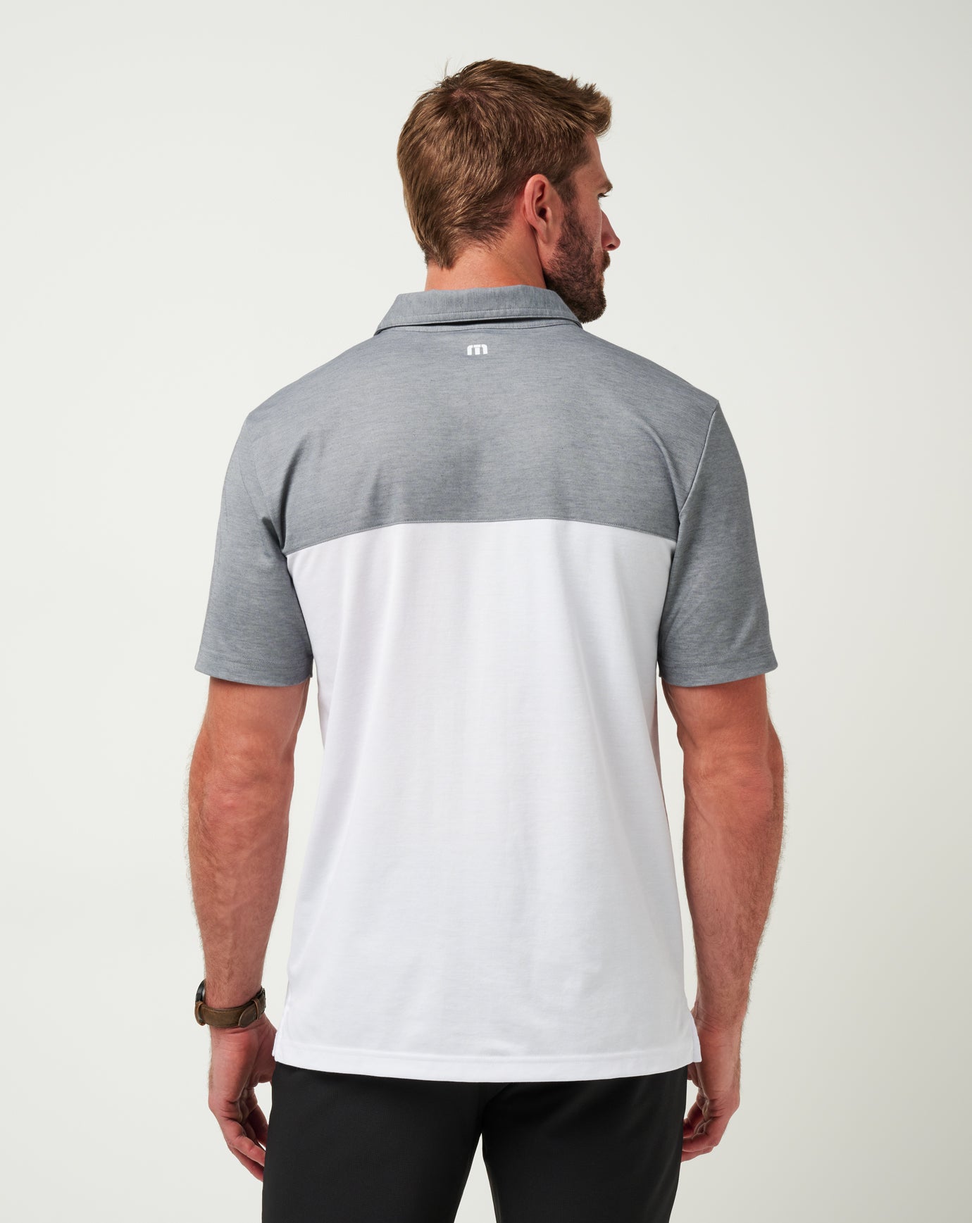 Los Angeles Dodgers The Rudds 2.0 Polo - Image 3