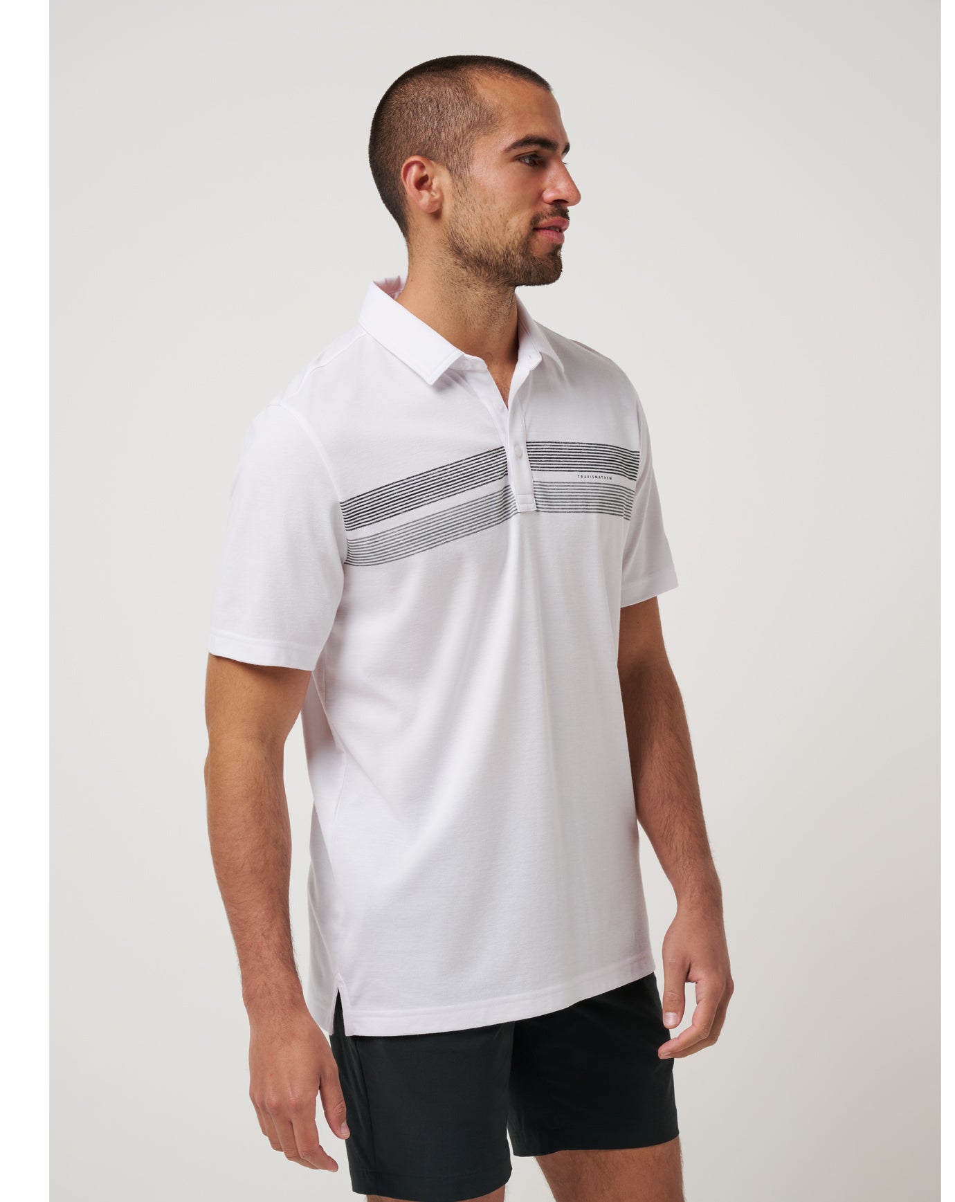 New York Mets Top Recruit Polo - Image 2
