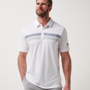 Toronto Blue Jays Top Recruit Polo