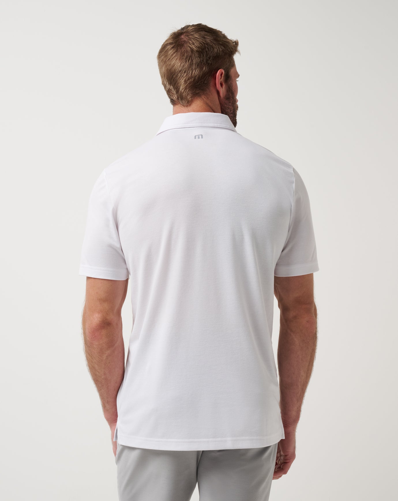 Toronto Blue Jays Top Recruit Polo - Image 3
