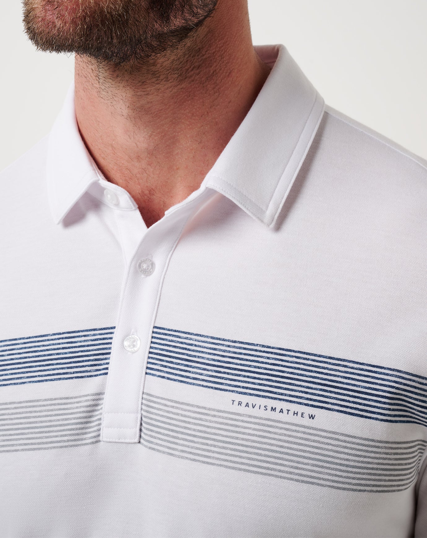 Toronto Blue Jays Top Recruit Polo - Image 4