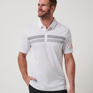 San Francisco Giants Top Recruit Polo