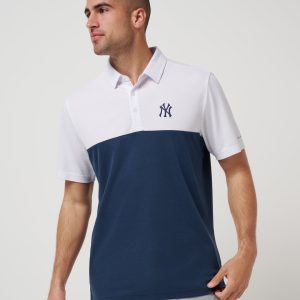 New York Yankees Home Run Leader Polo