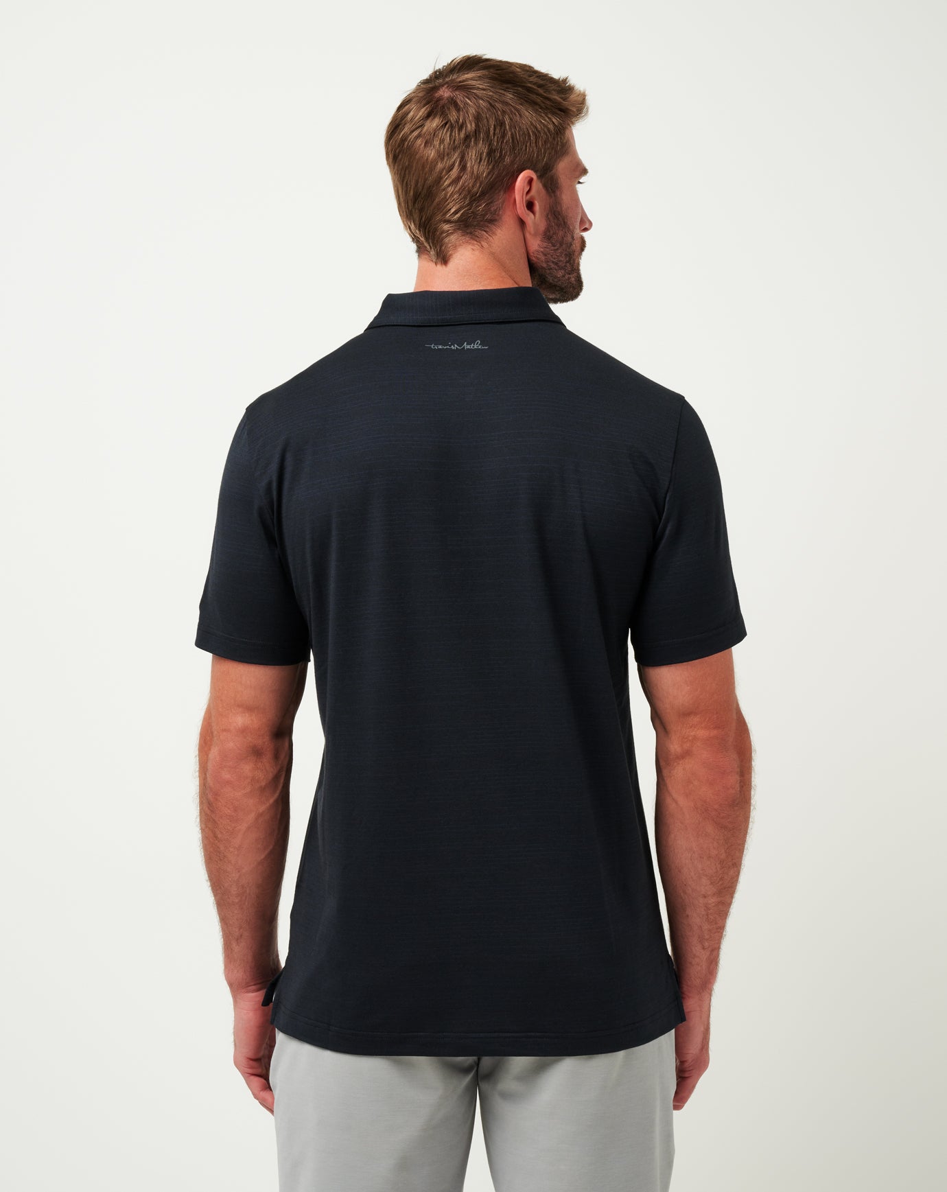 USC The Heater Polo - Image 3
