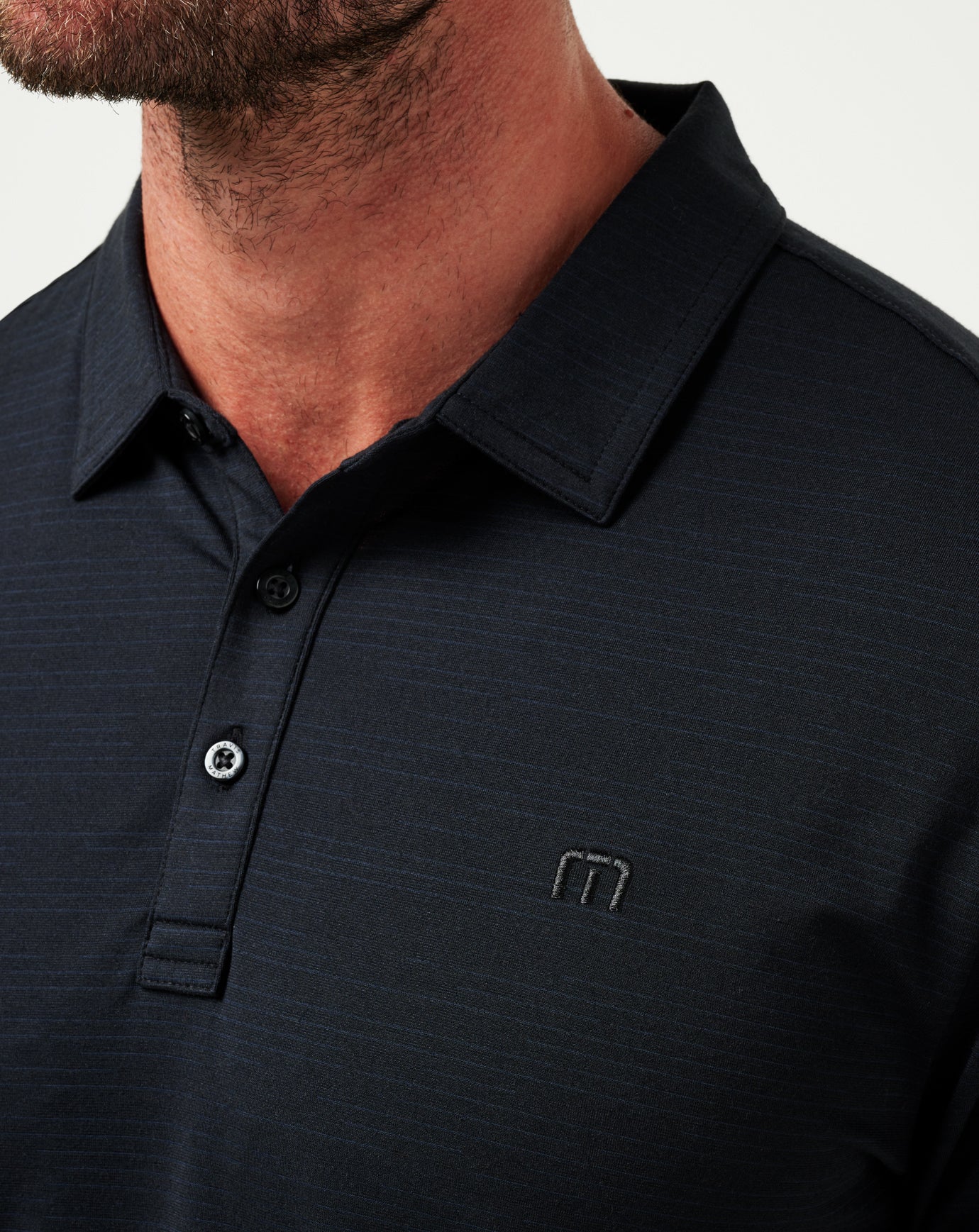 USC The Heater Polo - Image 4