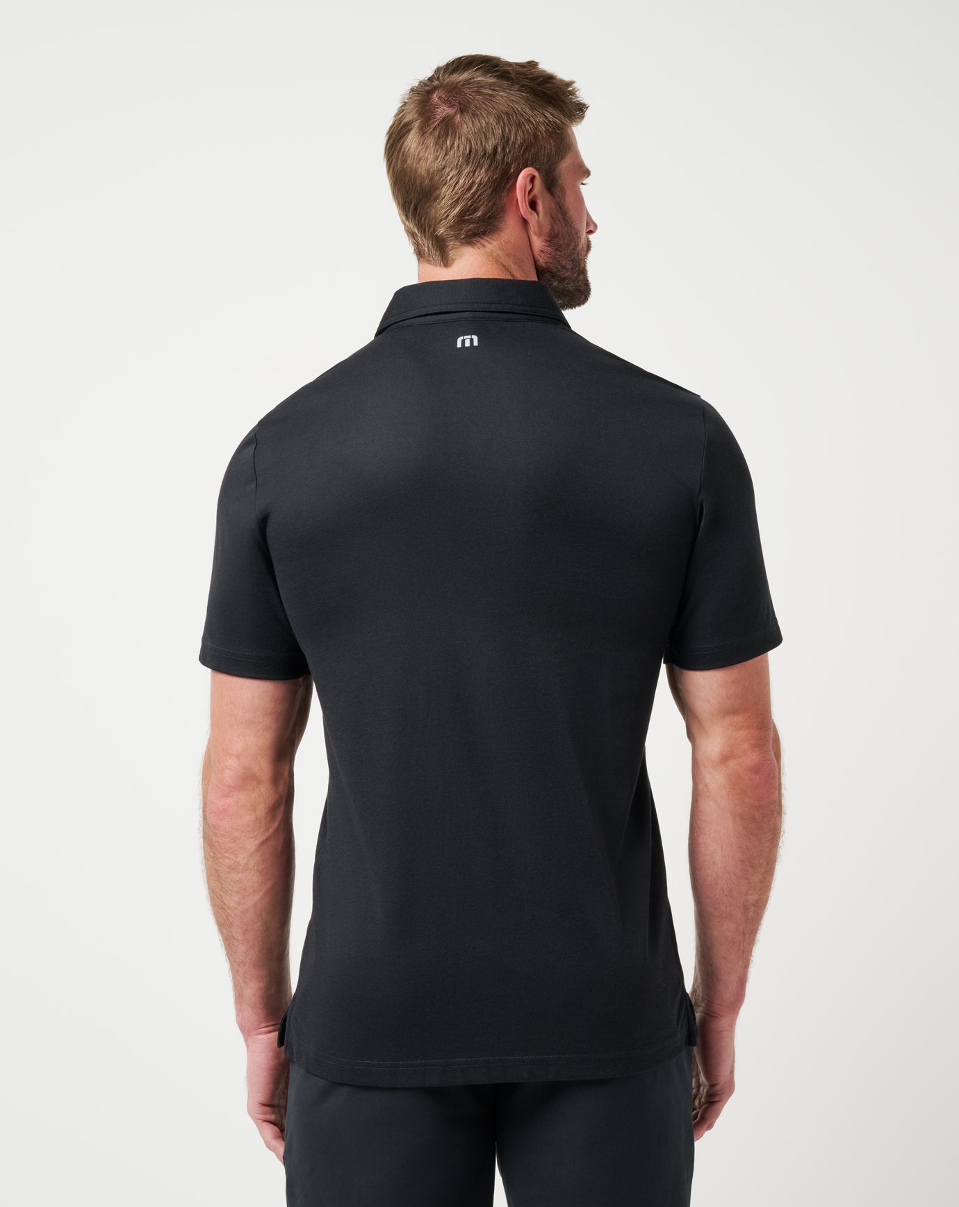 Utah School Pride Polo - Image 3