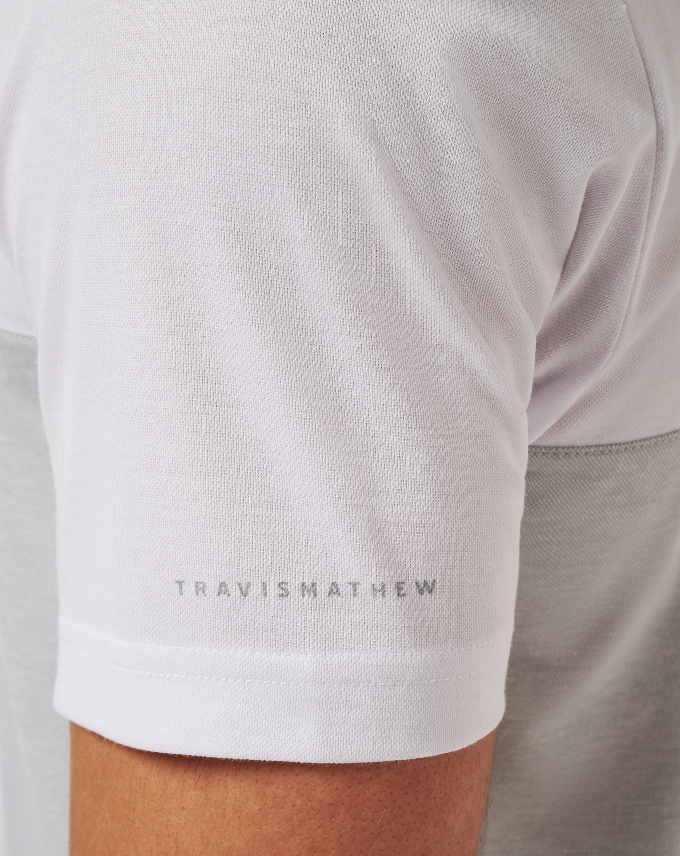 Alabama Drop Back Polo - Image 5