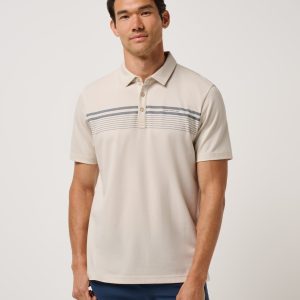 Cathedral Polo