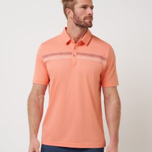 Roaming Routes Polo