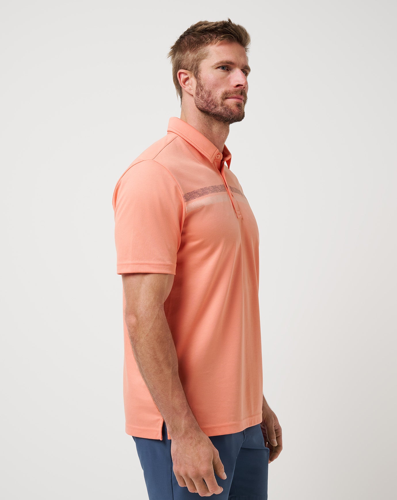 Roaming Routes Polo - Image 2