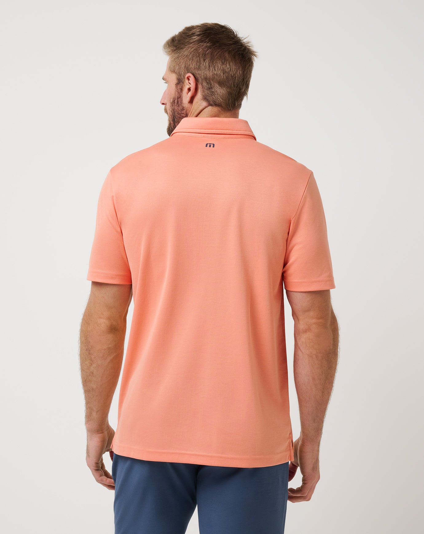 Roaming Routes Polo - Image 3