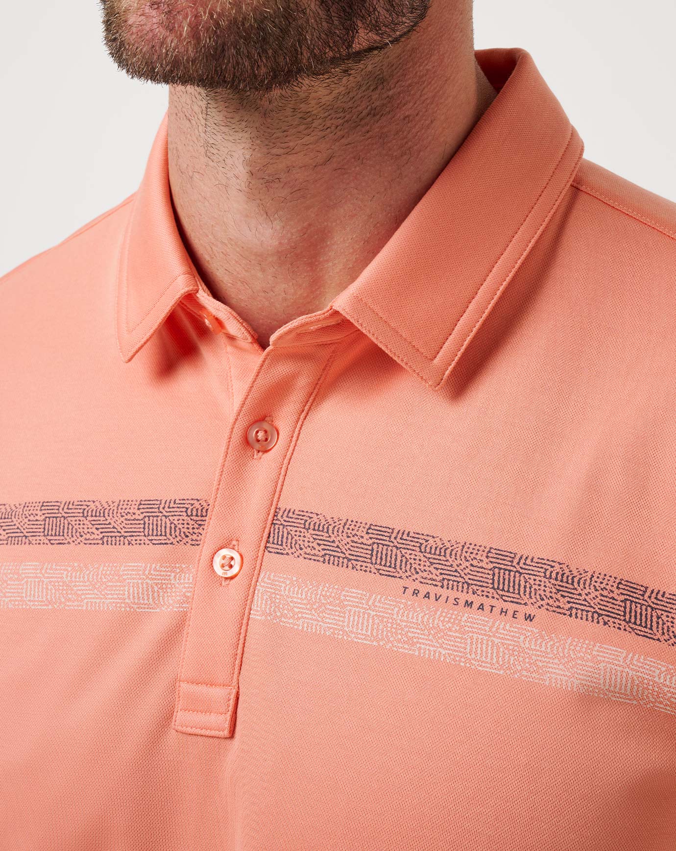 Roaming Routes Polo - Image 4