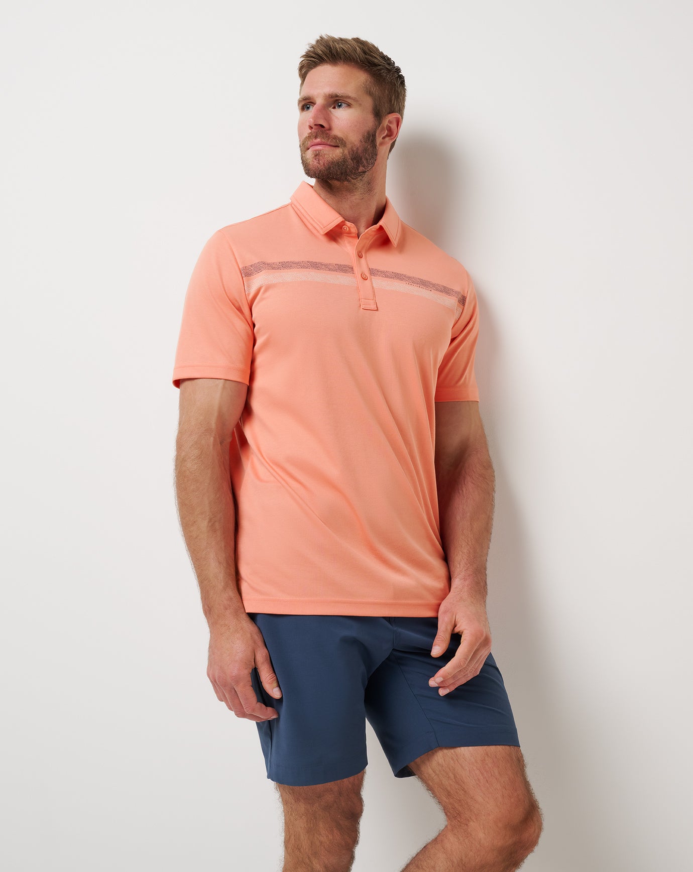 Roaming Routes Polo - Image 5