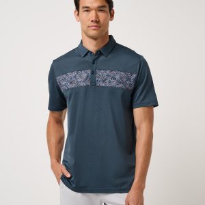 Good Good Acropolis Polo