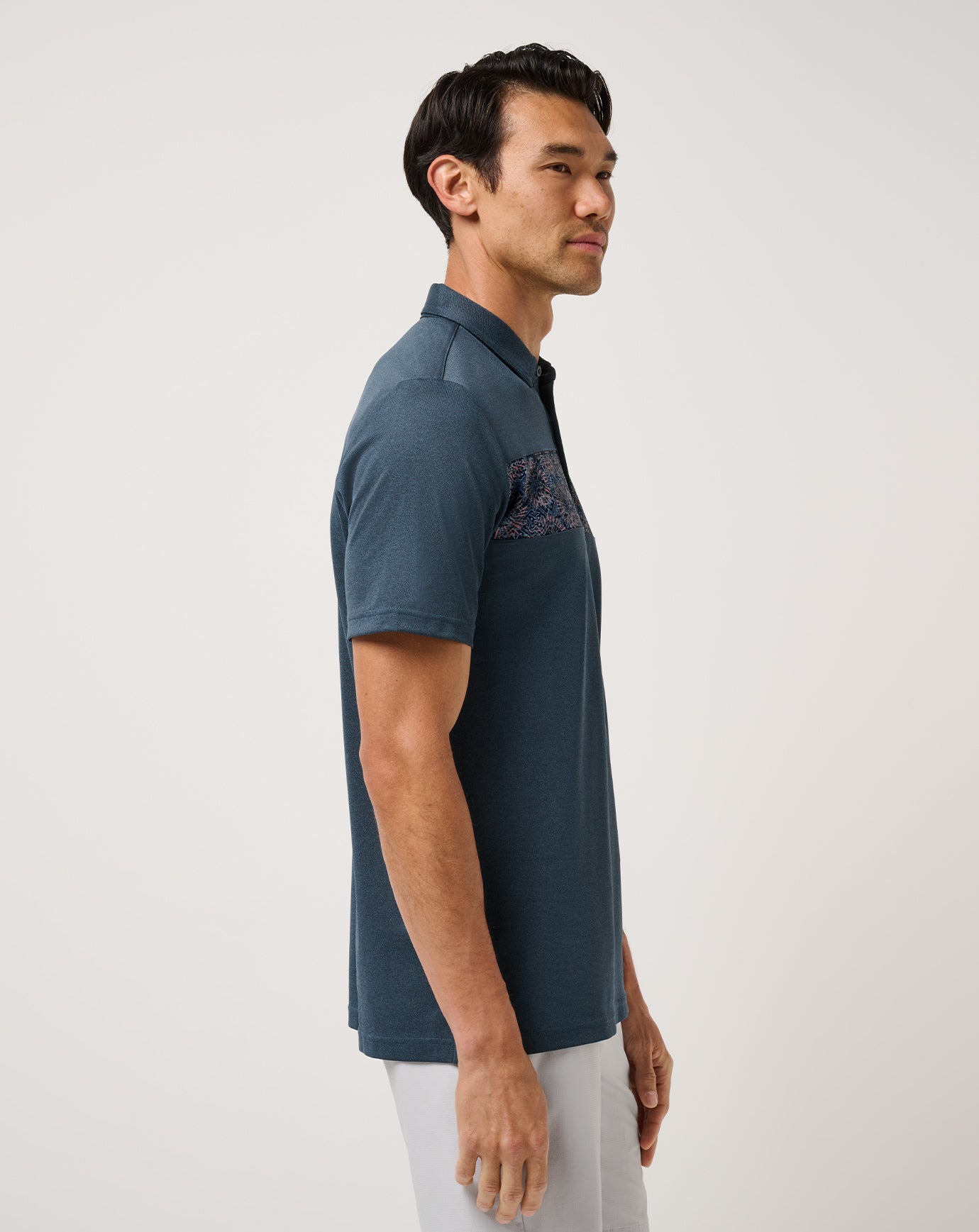 Good Good Acropolis Polo - Image 2