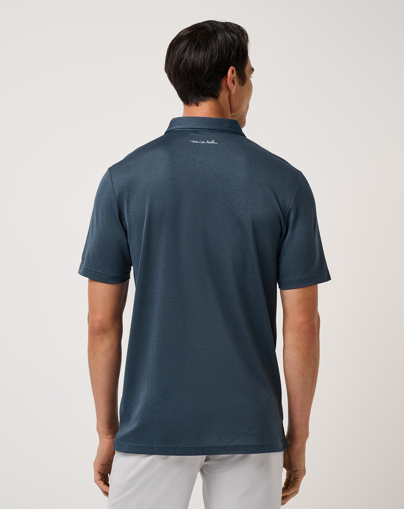 Good Good Acropolis Polo - Image 3