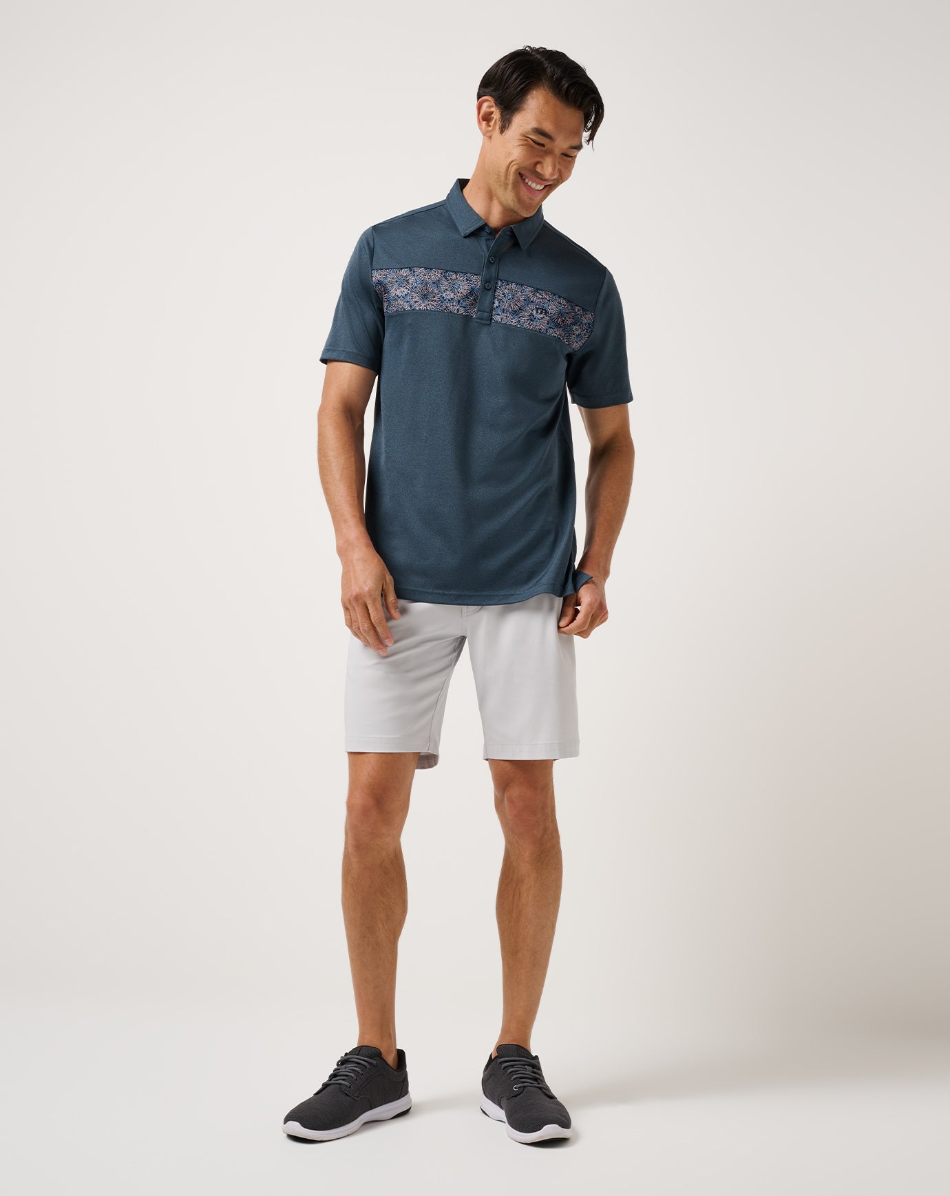 Good Good Acropolis Polo - Image 5