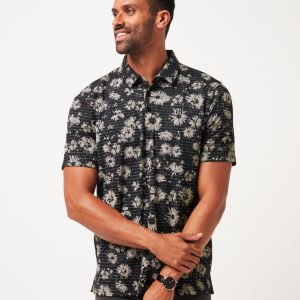 Shaded Grove Polo