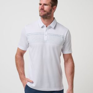 Overstay Polo