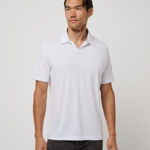 Late At Night Polo