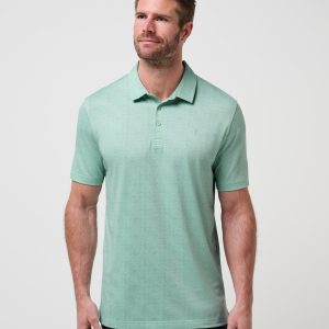Acropolis Polo