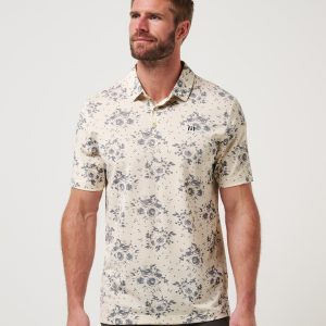 Local Forecast Polo