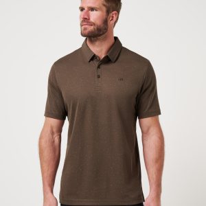 Special Trip Polo