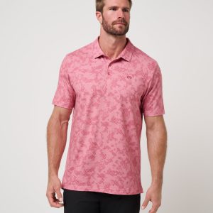 Featherweight Steep Wave Polo