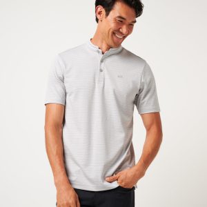 Sunny Days Ahead Polo