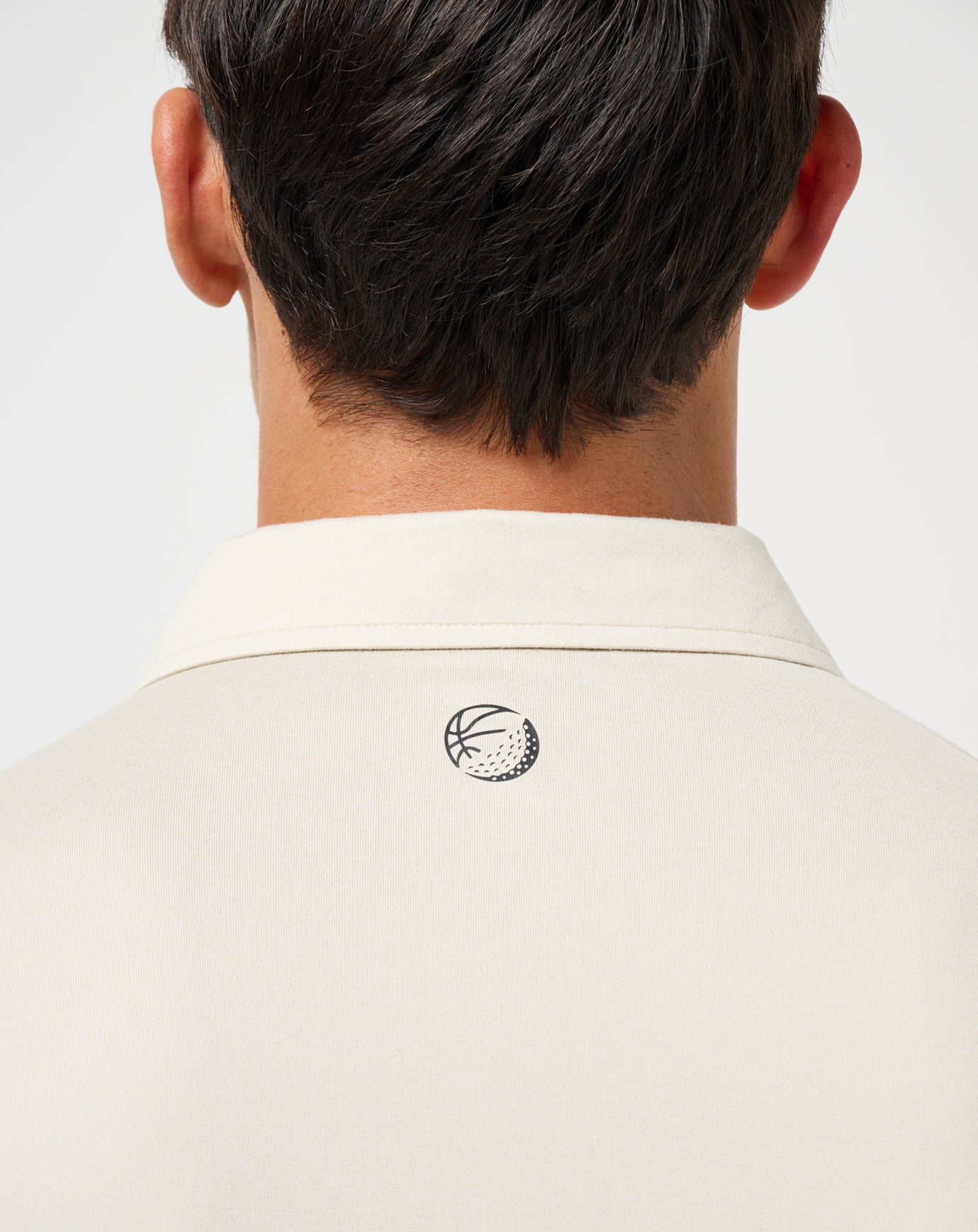 Sunset Swing Polo - Image 6