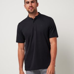 Sunny Days Ahead Polo