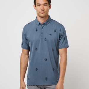 Rome Around Polo