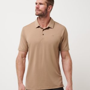 Featherweight Polo