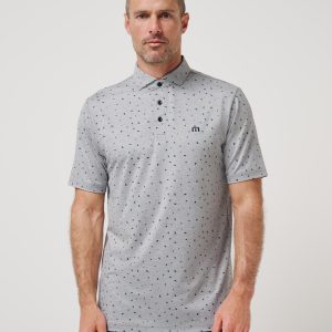 Coffee House Polo