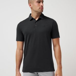 Featherweight Polo