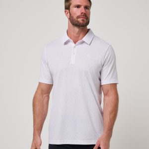 Special Trip Polo