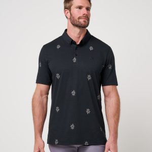 Rome Around Polo