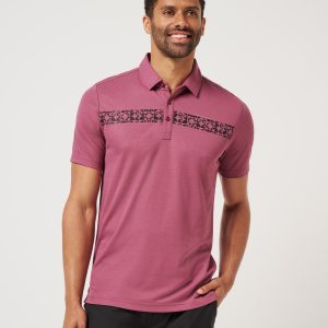 Bungee Jump Polo