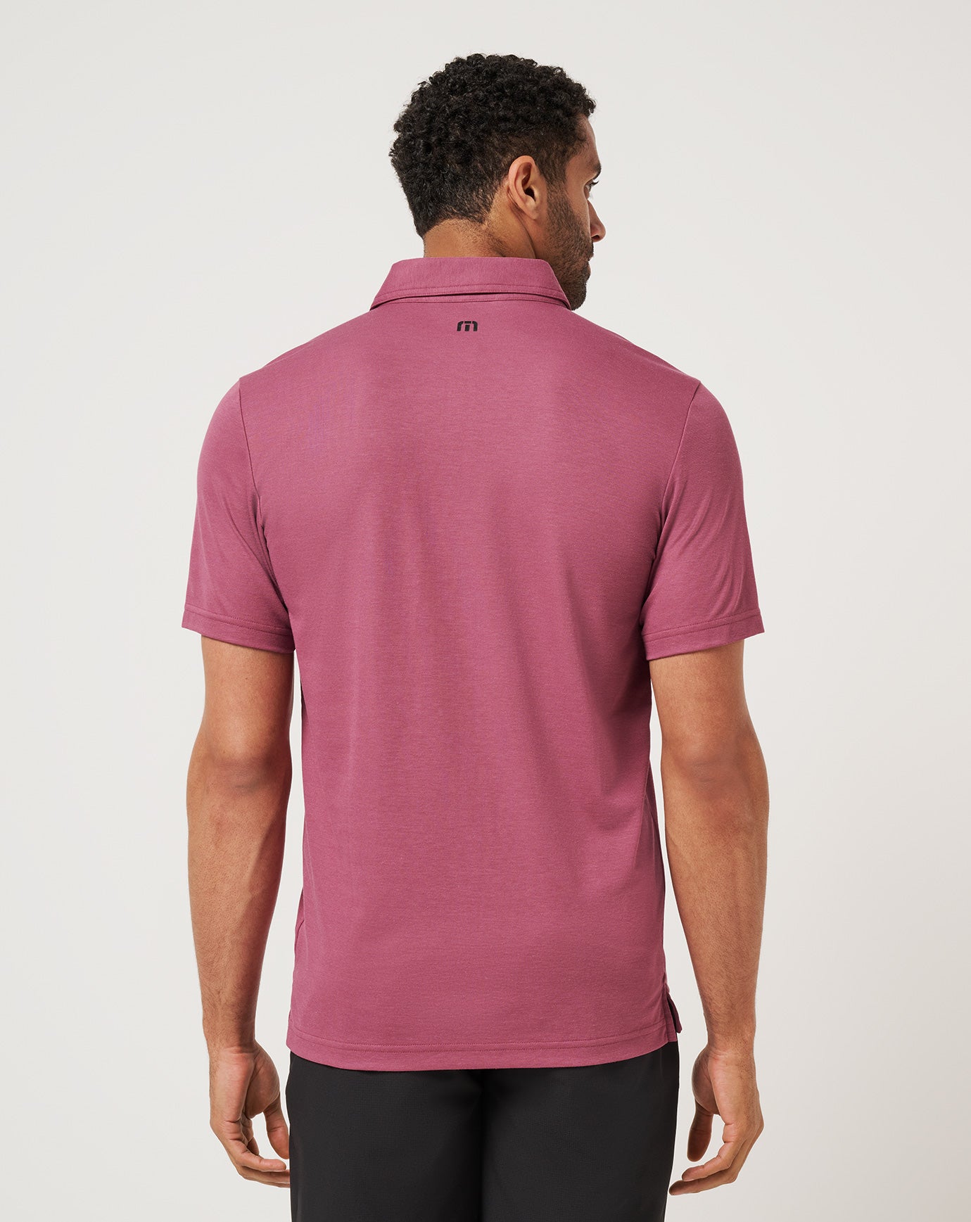 Bungee Jump Polo - Image 3