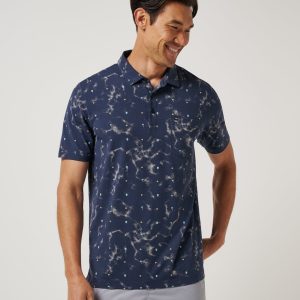 Beach Town Polo