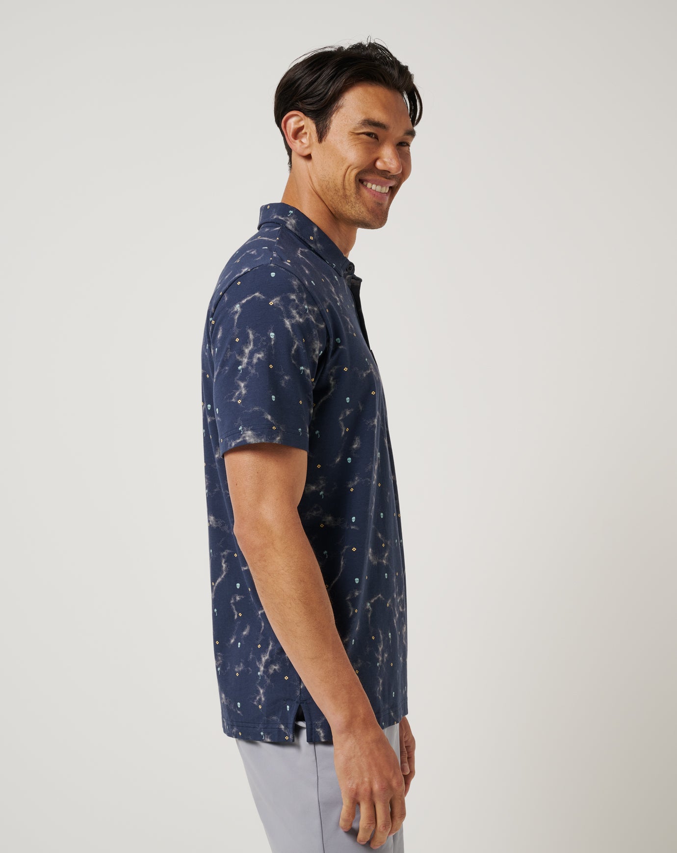Beach Town Polo - Image 2