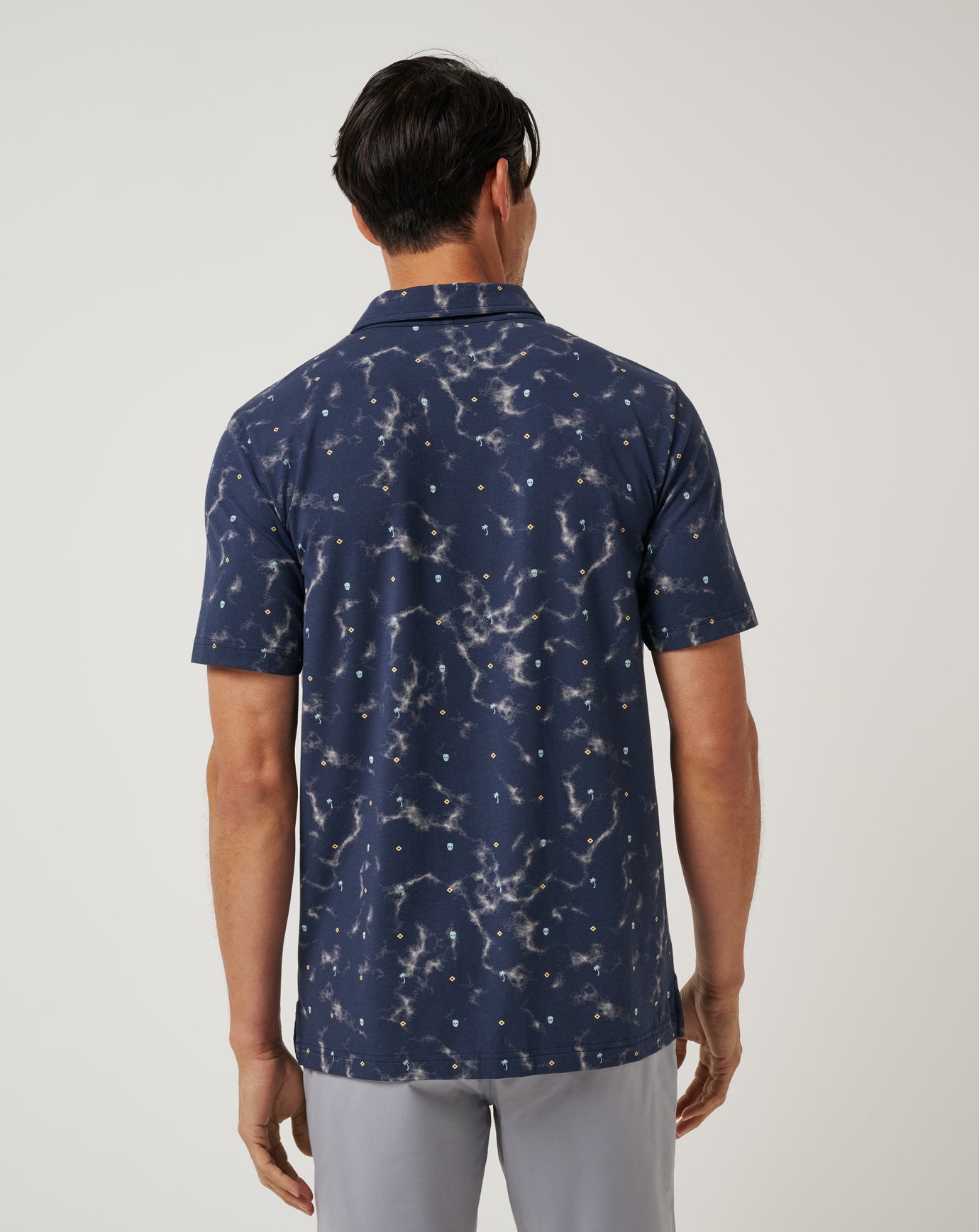 Beach Town Polo - Image 3