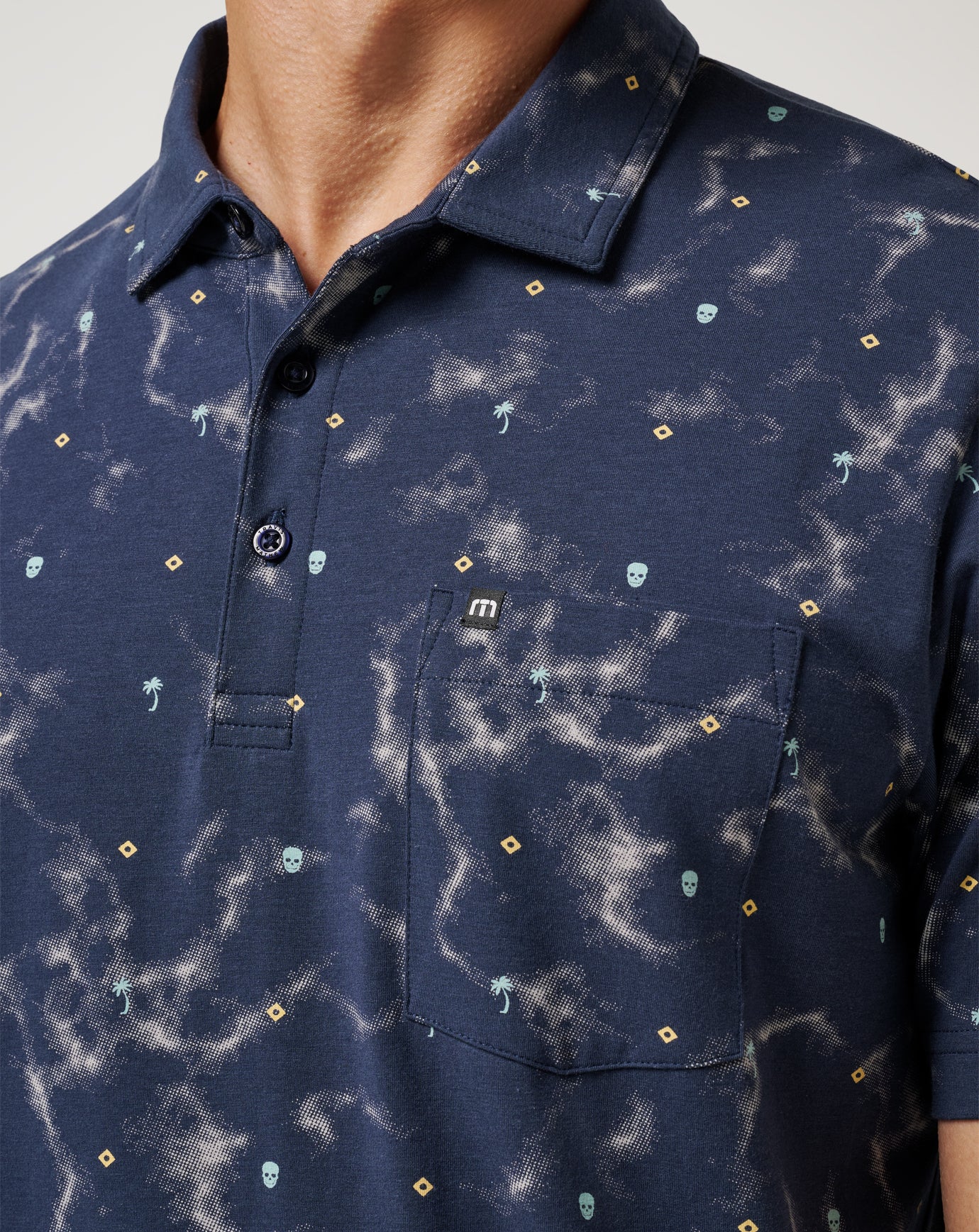 Beach Town Polo - Image 4