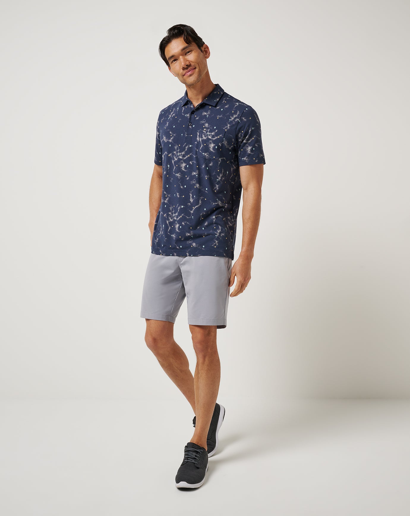 Beach Town Polo - Image 5