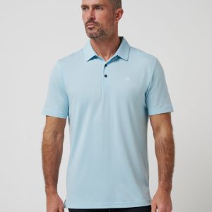 Featherweight Polo