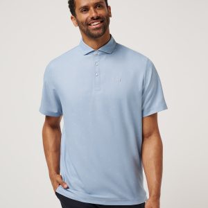 Air Taxi Polo