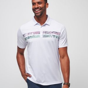 Sand Shaker Polo