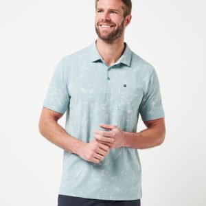 Beach Town Polo